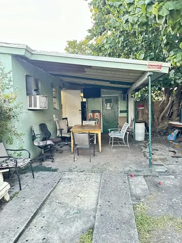 116 Sw 11th Avenue Delray Beach FL 33444