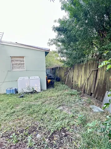 116 Sw 11th Avenue Delray Beach FL 33444