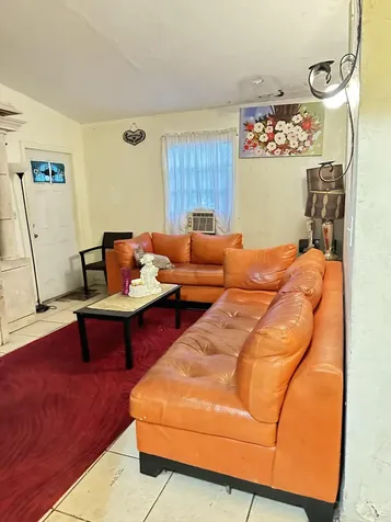 116 Sw 11th Avenue Delray Beach FL 33444