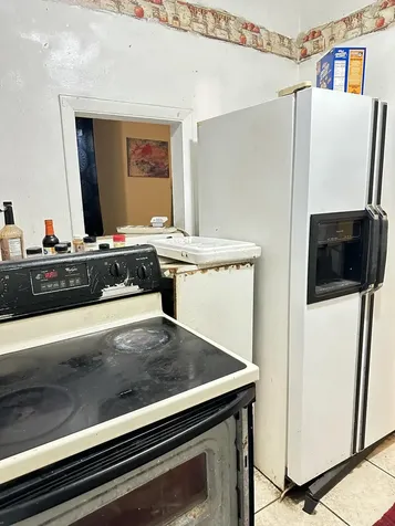 116 Sw 11th Avenue Delray Beach FL 33444