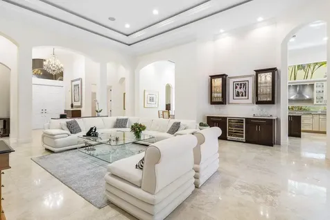 6352 Bellamalfi Street Boca Raton FL 33496