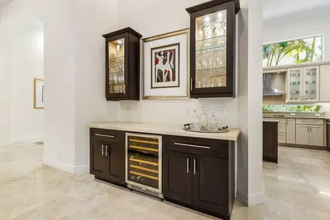 6352 Bellamalfi Street Boca Raton FL 33496