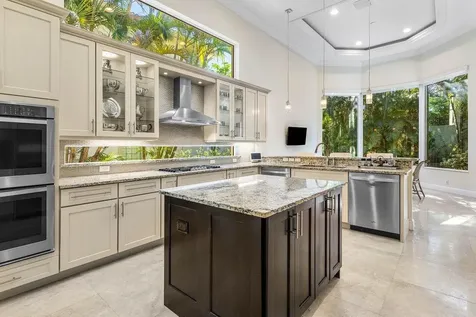 6352 Bellamalfi Street Boca Raton FL 33496