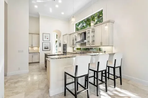 6352 Bellamalfi Street Boca Raton FL 33496