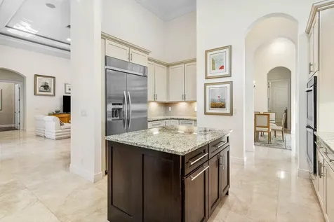 6352 Bellamalfi Street Boca Raton FL 33496