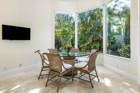 6352 Bellamalfi Street Boca Raton FL 33496