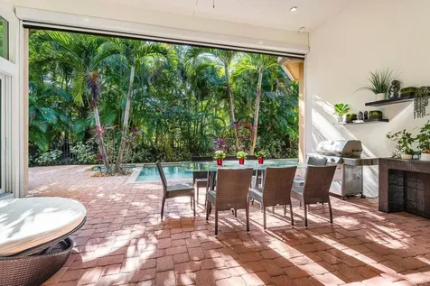 6352 Bellamalfi Street Boca Raton FL 33496
