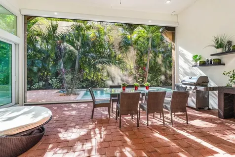 6352 Bellamalfi Street Boca Raton FL 33496