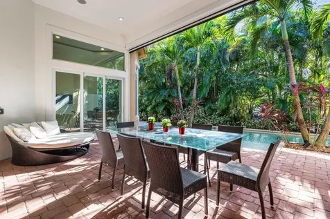 6352 Bellamalfi Street Boca Raton FL 33496