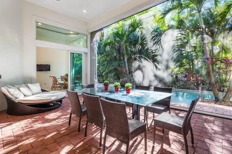 6352 Bellamalfi Street Boca Raton FL 33496