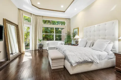 6352 Bellamalfi Street Boca Raton FL 33496