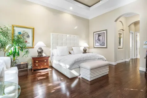 6352 Bellamalfi Street Boca Raton FL 33496