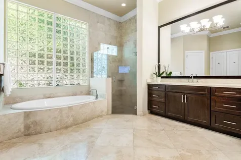 6352 Bellamalfi Street Boca Raton FL 33496