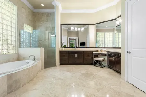 6352 Bellamalfi Street Boca Raton FL 33496
