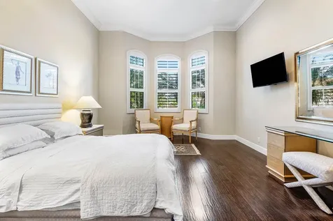 6352 Bellamalfi Street Boca Raton FL 33496