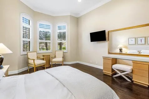 6352 Bellamalfi Street Boca Raton FL 33496