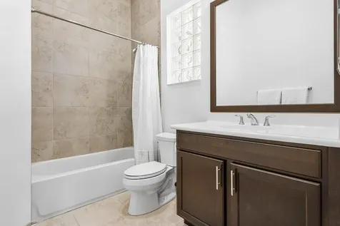6352 Bellamalfi Street Boca Raton FL 33496