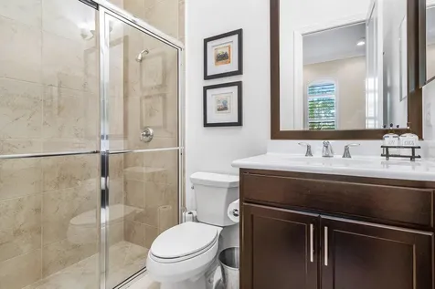6352 Bellamalfi Street Boca Raton FL 33496