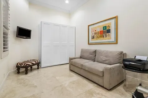 6352 Bellamalfi Street Boca Raton FL 33496