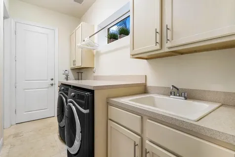 6352 Bellamalfi Street Boca Raton FL 33496