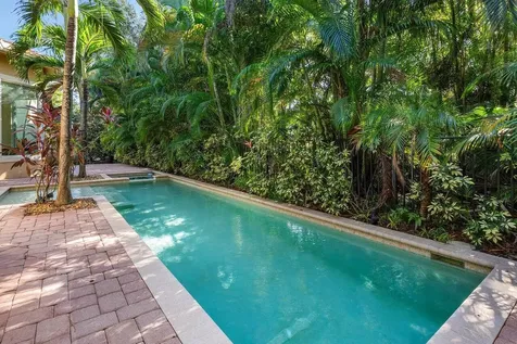 6352 Bellamalfi Street Boca Raton FL 33496