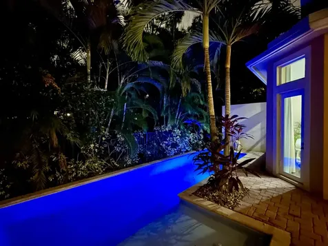 6352 Bellamalfi Street Boca Raton FL 33496