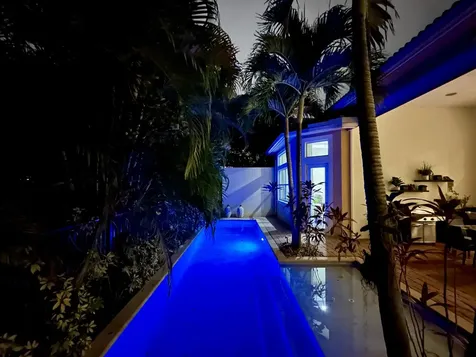 6352 Bellamalfi Street Boca Raton FL 33496