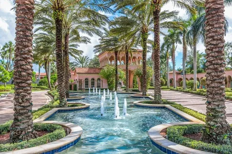 6352 Bellamalfi Street Boca Raton FL 33496