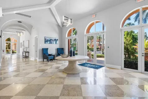 6352 Bellamalfi Street Boca Raton FL 33496
