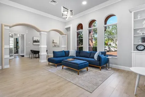 6352 Bellamalfi Street Boca Raton FL 33496
