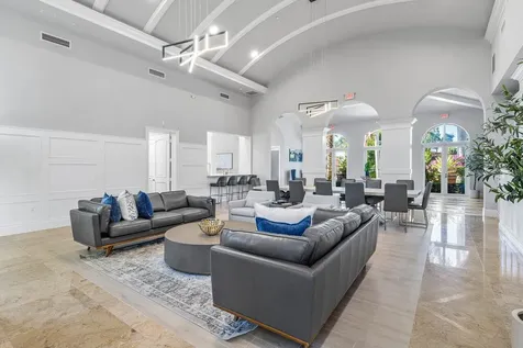6352 Bellamalfi Street Boca Raton FL 33496