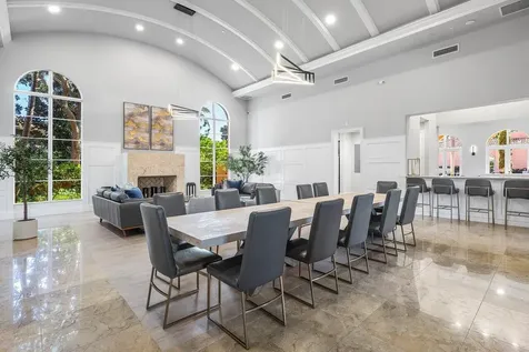 6352 Bellamalfi Street Boca Raton FL 33496