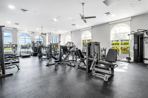 6352 Bellamalfi Street Boca Raton FL 33496