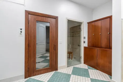 6352 Bellamalfi Street Boca Raton FL 33496