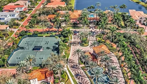 6352 Bellamalfi Street Boca Raton FL 33496