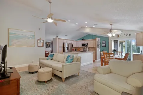 9744 Majestic Way Boynton Beach FL 33437