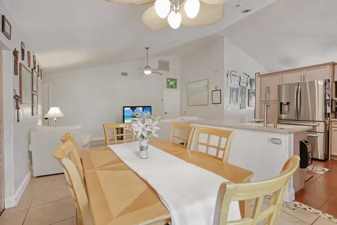 9744 Majestic Way Boynton Beach FL 33437