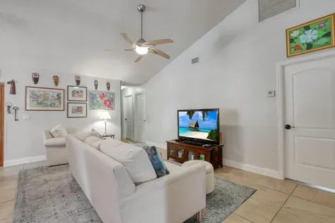 9744 Majestic Way Boynton Beach FL 33437