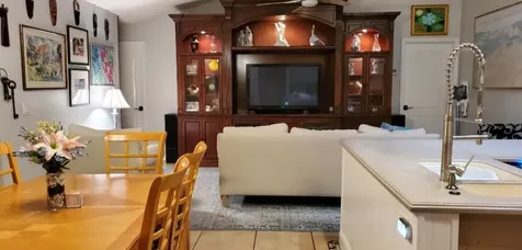 9744 Majestic Way Boynton Beach FL 33437