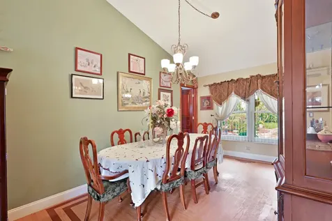 9744 Majestic Way Boynton Beach FL 33437