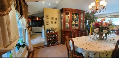 9744 Majestic Way Boynton Beach FL 33437