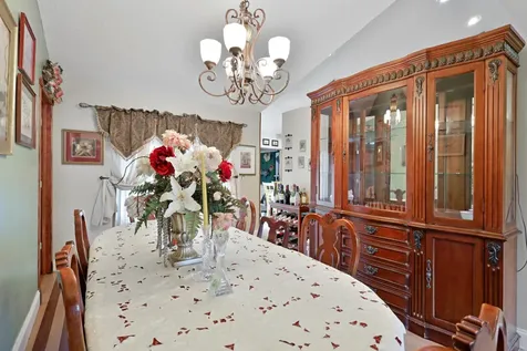 9744 Majestic Way Boynton Beach FL 33437