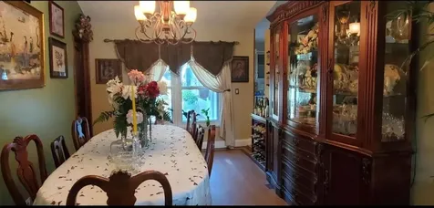 9744 Majestic Way Boynton Beach FL 33437
