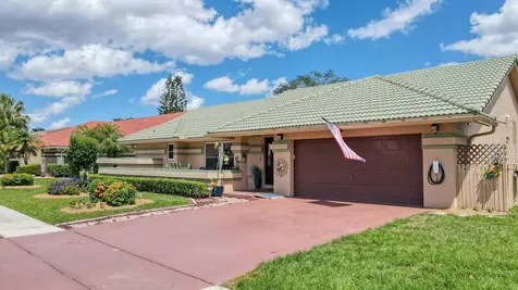 9744 Majestic Way Boynton Beach FL 33437