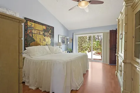 9744 Majestic Way Boynton Beach FL 33437