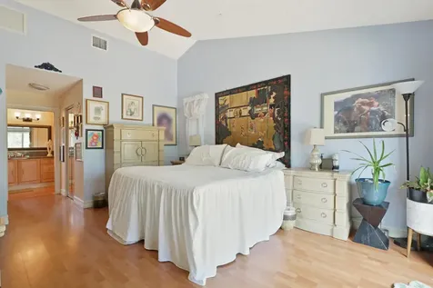 9744 Majestic Way Boynton Beach FL 33437