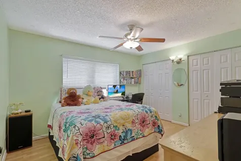 9744 Majestic Way Boynton Beach FL 33437