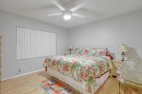 9744 Majestic Way Boynton Beach FL 33437