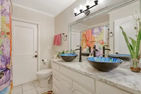 9744 Majestic Way Boynton Beach FL 33437