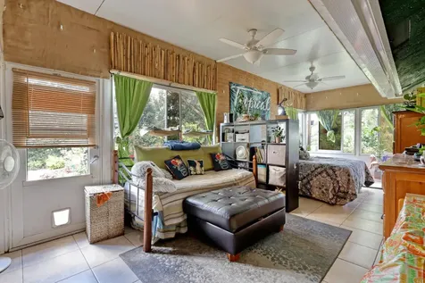 9744 Majestic Way Boynton Beach FL 33437